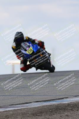 media/Apr-15-2024-Lets Ride (Mon) [[fff7f53741]]/A Group/Grapevine/